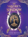 Cover image for The Valkyrie's Shadow